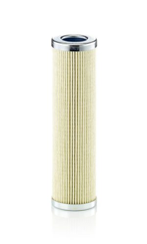 HD 513/8 Mann Filter Hidraulika szűrő