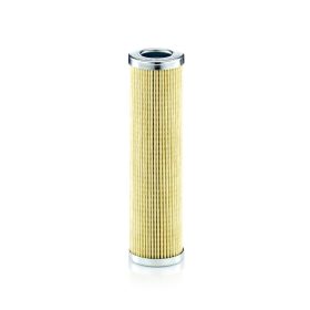 HD 513 Mann Filter Hidraulika szűrő