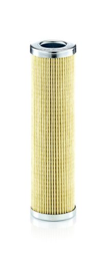 HD 513 Mann Filter Hidraulika szűrő