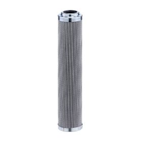 HD 514/2 Mann Filter Hidraulika szűrő