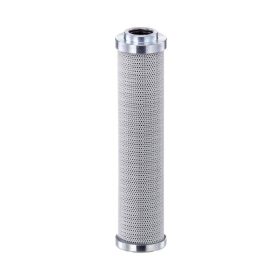 HD 515 Mann Filter Hidraulika szűrő