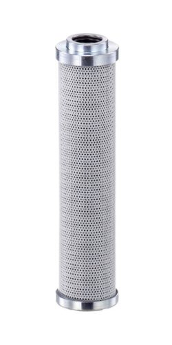 HD 515 Mann Filter Hidraulika szűrő