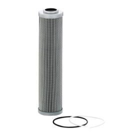 HD 518/5 X Mann Filter Hidraulika szűrő