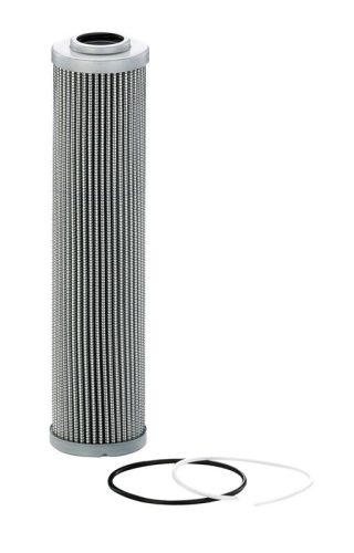 HD 518/5 X Mann Filter Hidraulika szűrő
