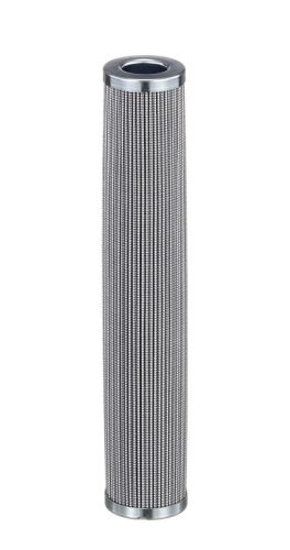 HD 518 Mann Filter Hidraulika szűrő