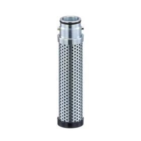 HD 519 Mann Filter Olajszűrő