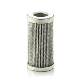 HD 57/1 Mann Filter Hidraulika szűrő