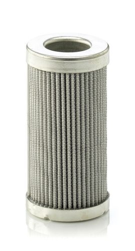 HD 57/1 Mann Filter Hidraulika szűrő