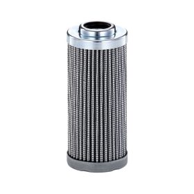 HD 57/18 Mann Filter Hidraulika szűrő