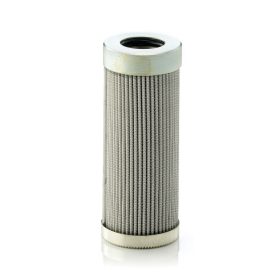 HD 58 Mann Filter Hidraulika szűrő