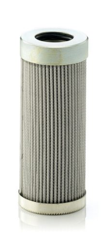 HD 58 Mann Filter Hidraulika szűrő