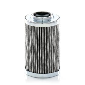 HD 6001 Mann Filter Hidraulika szűrő