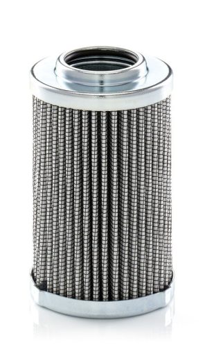 HD 6001 Mann Filter Hidraulika szűrő