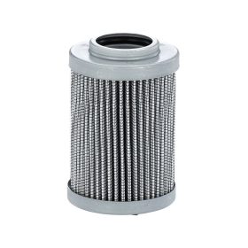 HD 6002 Mann Filter Hidraulika szűrő