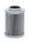 HD 6002 Mann Filter Hidraulika szűrő