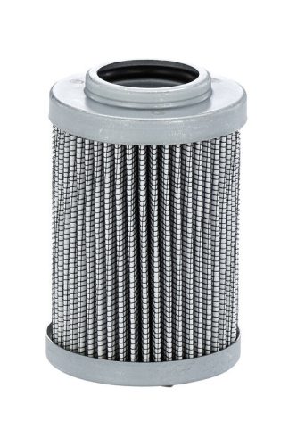 HD 6002 Mann Filter Hidraulika szűrő