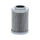 HD 6002 Mann Filter Hidraulika szűrő