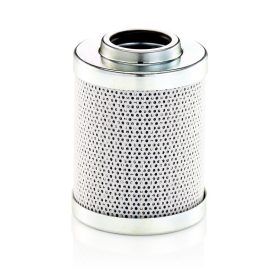 HD 6003 Mann Filter Hidraulika szűrő