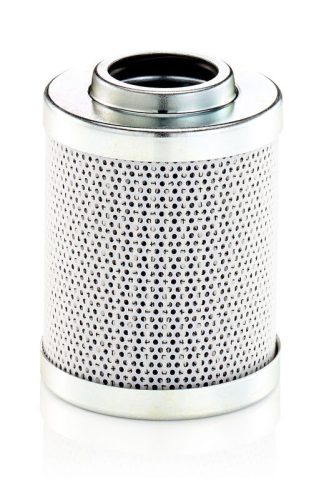 HD 6003 Mann Filter Hidraulika szűrő