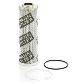 HD 6004 X Mann Filter Hidraulika szűrő