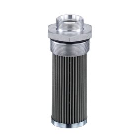 HD 6014 Mann Filter Hidraulika szűrő