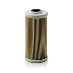 HD 610 Mann Filter Hidraulika szűrő