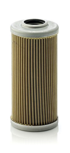 HD 610 Mann Filter Hidraulika szűrő