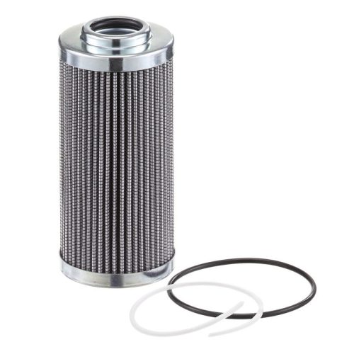 HD 612/2 X Mann Filter Hidraulika szűrő