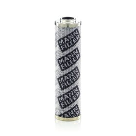 HD 622/1 Mann Filter Hidraulika szűrő