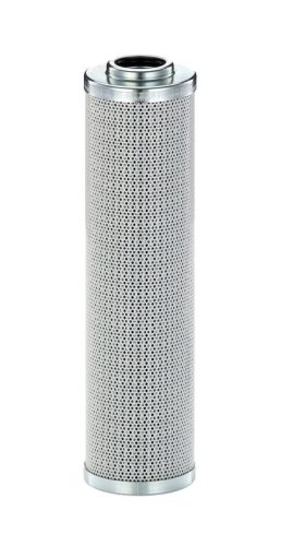 HD 623/1 Mann Filter Automata váltó,hidraulika szűrő