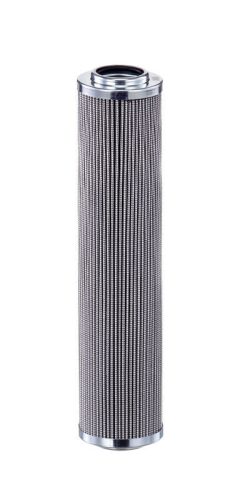 HD 624 Mann Filter Hidraulika szűrő