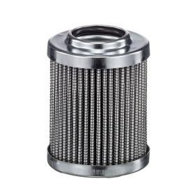 HD 66 Mann Filter Hidraulika szűrő