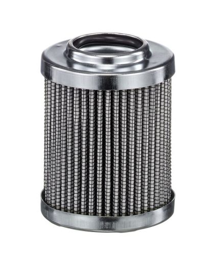 HD 66 Mann Filter Hidraulika szűrő