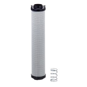 HD 7001 X Mann Filter Hidraulika szűrő