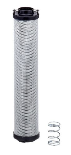 HD 7001 X Mann Filter Hidraulika szűrő