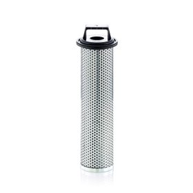 HD 7002 Mann Filter Hidraulika szűrő