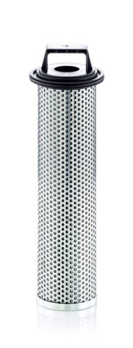 HD 7002 Mann Filter Hidraulika szűrő