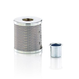 HD 7003 KIT Mann Filter Hidraulika szűrő