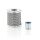 HD 7003 KIT Mann Filter Hidraulika szűrő