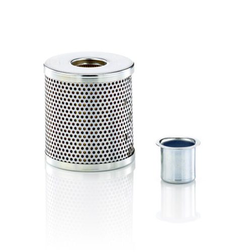 HD 7003 KIT Mann Filter Hidraulika szűrő