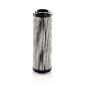 HD 7005 Mann Filter Hidraulika szűrő
