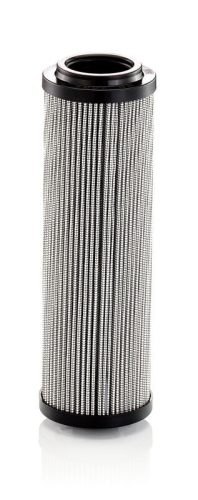 HD 7005 Mann Filter Hidraulika szűrő