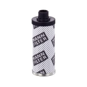 HD 7013 Mann Filter Hidraulika szűrő