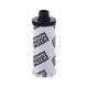 HD 7013 Mann Filter Hidraulika szűrő