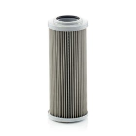 HD 717 Mann Filter Hidraulika szűrő