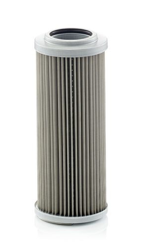 HD 717 Mann Filter Hidraulika szűrő