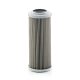 HD 717 Mann Filter Hidraulika szűrő