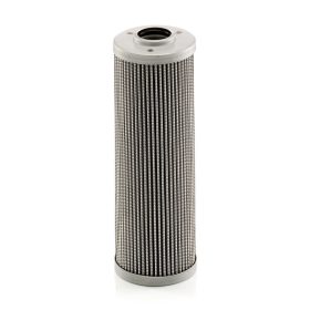 HD 722 Mann Filter Automata váltó,hidraulika szűrő