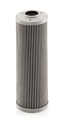 HD 722 Mann Filter Automata váltó,hidraulika szűrő