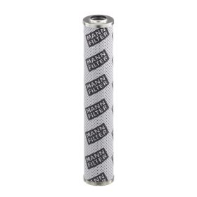 HD 751 Mann Filter Hidraulika szűrő